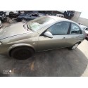 NISSAN PRIMERA BERLINA (P12)