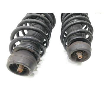 Recambio de juego amortiguadores delantero para volkswagen golf iv berlina (1j1) 25 aniversario referencia OEM IAM 1J0413031AE  