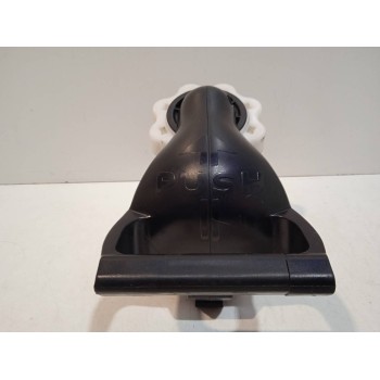 Recambio de soporte rueda repuesto para renault clio grandtour dynamique referencia OEM IAM 8200601401  