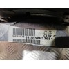 Recambio de volante para citroën c4 grand picasso exclusive referencia OEM IAM 96821841VD  