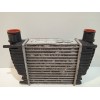 Recambio de intercooler para renault clio grandtour dynamique referencia OEM IAM 8200471885B  