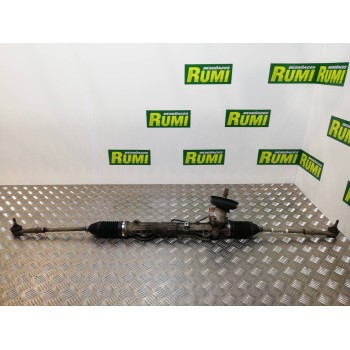 Recambio de cremallera direccion para citroën c4 grand picasso exclusive referencia OEM IAM 6820000084 078805762 