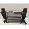 Recambio de intercooler para renault clio grandtour dynamique referencia OEM IAM 8200471885B  