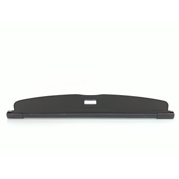 Recambio de bandeja trasera para volkswagen touran (1t3) advance referencia OEM IAM 1T0867871  