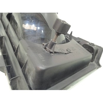 Recambio de faro izquierdo para citroën jumpy 1.9 d sx caja cerrada acristalada referencia OEM IAM 36170748  