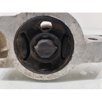 Recambio de brazo suspension inferior delantero izquierdo para volkswagen golf v berlina (1k1) sportline referencia OEM IAM 1K04