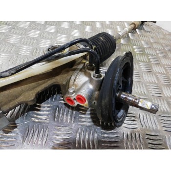 Recambio de cremallera direccion para citroën c4 grand picasso exclusive referencia OEM IAM 6820000084 078805762 