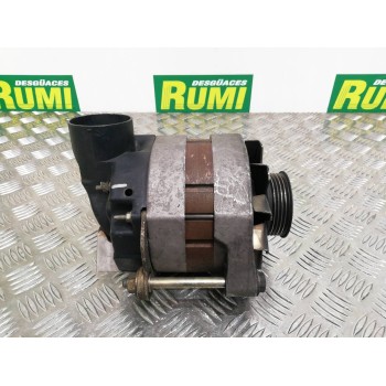 Recambio de alternador para renault 25 (b29) gts referencia OEM IAM   
