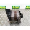 Recambio de alternador para renault 25 (b29) gts referencia OEM IAM   