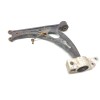 Recambio de brazo suspension inferior delantero izquierdo para volkswagen golf v berlina (1k1) sportline referencia OEM IAM 1K04