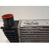 Recambio de intercooler para renault clio grandtour dynamique referencia OEM IAM 8200471885B  