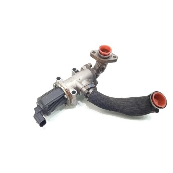Recambio de valvula egr para opel vectra c berlina design referencia OEM IAM 50024005  