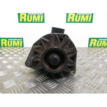 Recambio de alternador para renault 25 (b29) gts referencia OEM IAM   
