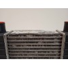 Recambio de intercooler para renault clio grandtour dynamique referencia OEM IAM 8200471885B  