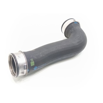 Recambio de tubo para audi a3 (8p) 1.9 tdi ambiente referencia OEM IAM 1K0145834L  