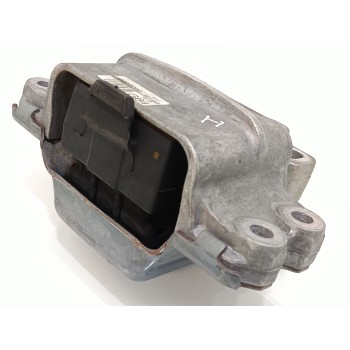 SOPORTE MOTOR 1K0199555 