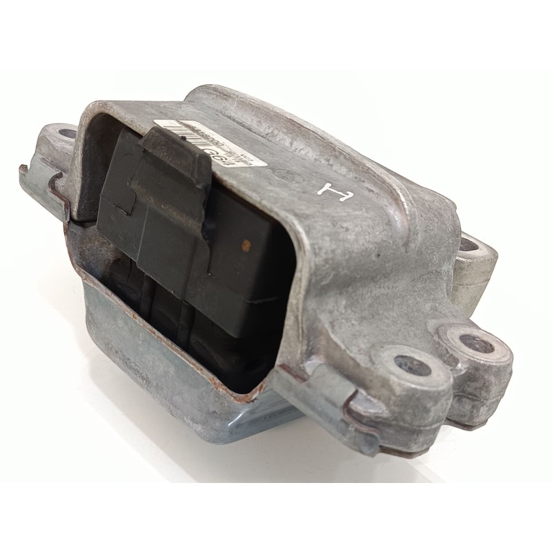 Recambio de soporte motor para volkswagen touran (1t3) advance referencia OEM IAM 1K0199555  
