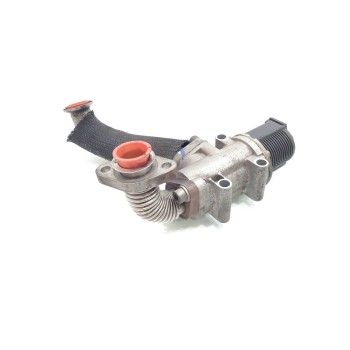 Recambio de valvula egr para opel vectra c berlina design referencia OEM IAM 50024005  
