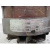 Recambio de alternador para renault 25 (b29) gts referencia OEM IAM   