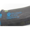 Recambio de tubo para audi a3 (8p) 1.9 tdi ambiente referencia OEM IAM 1K0145834L  