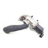 Recambio de valvula egr para opel vectra c berlina design referencia OEM IAM 50024005  