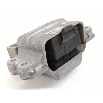 Recambio de soporte motor para volkswagen touran (1t3) advance referencia OEM IAM 1K0199555  