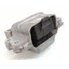 Recambio de soporte motor para volkswagen touran (1t3) advance referencia OEM IAM 1K0199555  