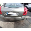 NISSAN PRIMERA BERLINA (P12)