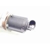 Recambio de valvula egr para opel vectra c berlina design referencia OEM IAM 50024005  