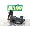 Recambio de cerradura puerta delantera derecha para opel astra h ber. enjoy referencia OEM IAM 13210749  