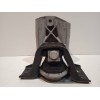 Recambio de soporte motor derecho para renault clio grandtour dynamique referencia OEM IAM 8200477151  
