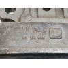 Recambio de soporte motor para volkswagen touran (1t3) advance referencia OEM IAM 1K0199555  