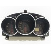 Recambio de cuadro instrumentos para mazda 3 berlina (bk) 1.6 crdt active referencia OEM IAM BP4K55430  