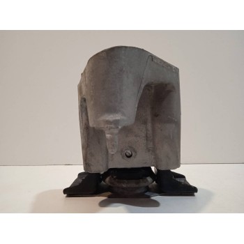 Recambio de soporte motor derecho para renault clio grandtour dynamique referencia OEM IAM 8200477151  