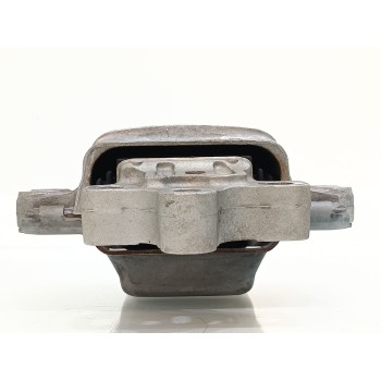 Recambio de soporte motor para volkswagen touran (1t3) advance referencia OEM IAM 1K0199555  
