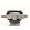 Recambio de soporte motor para volkswagen touran (1t3) advance referencia OEM IAM 1K0199555  
