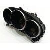 Recambio de cuadro instrumentos para mazda 3 berlina (bk) 1.6 crdt active referencia OEM IAM BP4K55430  