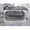 Recambio de cerradura puerta delantera derecha para opel astra h ber. enjoy referencia OEM IAM 13210749  