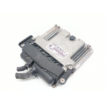 CENTRALITA MOTOR UCE 03G906021TP 0281014719 
