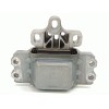 Recambio de soporte motor para volkswagen touran (1t3) advance referencia OEM IAM 1K0199555  