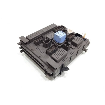 Recambio de caja reles / fusibles para peugeot 607 (s1) básico referencia OEM IAM 9651041480  