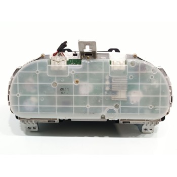 Recambio de cuadro instrumentos para mazda 3 berlina (bk) 1.6 crdt active referencia OEM IAM BP4K55430  