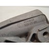 Recambio de soporte motor derecho para renault clio grandtour dynamique referencia OEM IAM 8200477151  