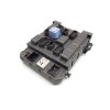 Recambio de caja reles / fusibles para peugeot 607 (s1) básico referencia OEM IAM 9651041480  