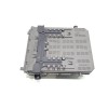 Recambio de caja reles / fusibles para peugeot 607 (s1) básico referencia OEM IAM 9651041480  