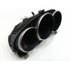 Recambio de cuadro instrumentos para mazda 3 berlina (bk) 1.6 crdt active referencia OEM IAM BP4K55430  