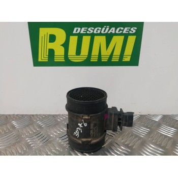 Recambio de caudalimetro para opel astra h berlina elegance referencia OEM IAM 0281002618 55350048 