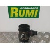 Recambio de caudalimetro para opel astra h berlina elegance referencia OEM IAM 0281002618 55350048 