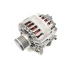 Recambio de alternador para volkswagen golf plus (5m1) crossgolf referencia OEM IAM 03L903023F  