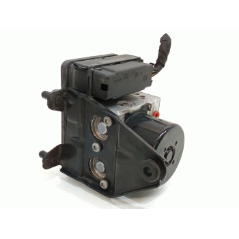 Recambio de abs para volkswagen touran (1t3) advance referencia OEM IAM 1K0614517ED  